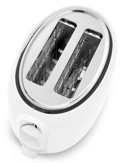 Sencor STS 30WH kenyérpirító Konyhai termékek - Konyhai kisgép (sütés / főzés / hűtés / ételkészítés) - Kenyérpirító - 296139