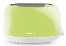 Sencor STS 37GG kenyérpirító Konyhai termékek - Konyhai kisgép (sütés / főzés / hűtés / ételkészítés) - Kenyérpirító - 296146