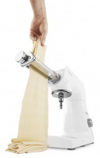 Sencor STX 001 Lasagne tésztakészítő feltét robotgépekhez Konyhai termékek - Konyhai kisgép kiegészítő - Konyhai robotgép kiegészítő - 300515