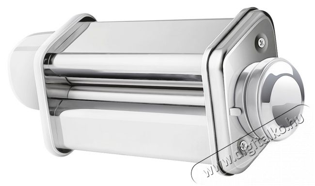 Sencor STX 001 Lasagne tésztakészítő feltét robotgépekhez Konyhai termékek - Konyhai kisgép kiegészítő - Konyhai robotgép kiegészítő - 300515