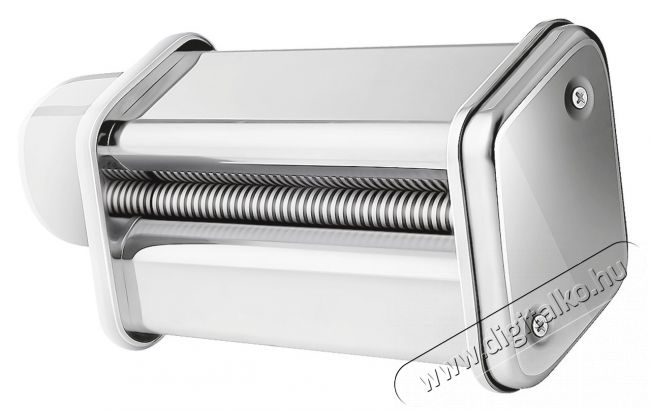 Sencor STX 003 Linguine tésztakészítő feltét robotgépekhez Konyhai termékek - Konyhai kisgép kiegészítő - Konyhai robotgép kiegészítő - 300517