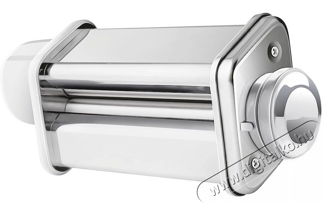Sencor STX 011 STM 635X Lasagne tészta készítő Konyhai termékek - Konyhai kisgép kiegészítő - Konyhai robotgép kiegészítő - 336122