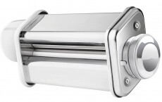 Sencor STX 011 STM 635X Lasagne tészta készítő Konyhai termékek - Konyhai kisgép kiegészítő - Konyhai robotgép kiegészítő - 336122
