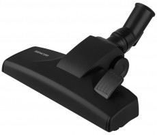 Sencor SVC 5501BK porszívó Háztartás / Otthon / Kültér - Porszívó / takarítógép - Porzsákos porszívó - 361500
