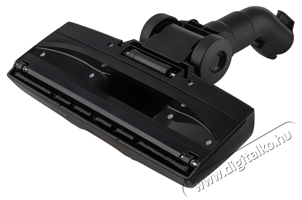 Sencor SVC 8300TI 4AAAA ECO Power Porzsákos Porszívó Háztartás / Otthon / Kültér - Porszívó / takarítógép - Porzsákos porszívó - 361501