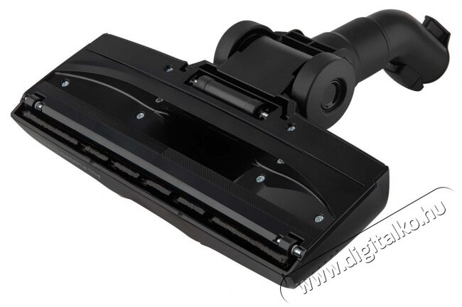 Sencor SVC 8300TI 4AAAA ECO Power Porzsákos Porszívó Háztartás / Otthon / Kültér - Porszívó / takarítógép - Porzsákos porszívó - 361501