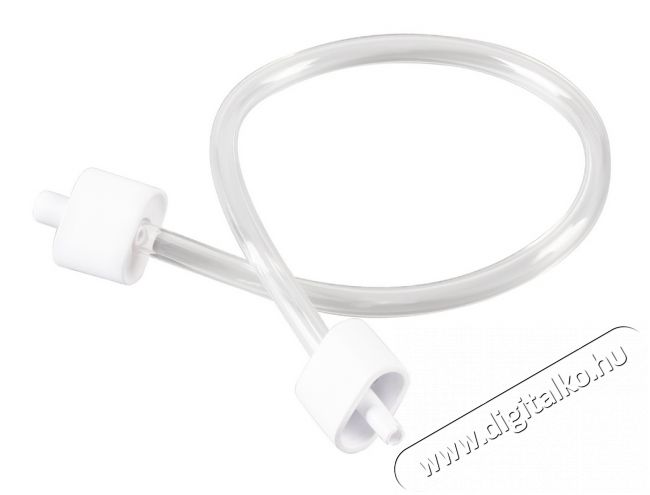 Sencor SVS 0910WH Vákuumos fóliahegesztő Konyhai termékek - Fóliahegesztő - Fóliahegesztő - 349371