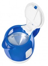 Sencor SWK 1012BL vízforraló Konyhai termékek - Vízforraló / teafőző - 315525