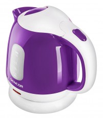 Sencor SWK 1015VT vízforraló Konyhai termékek - Vízforraló / teafőző - 315522
