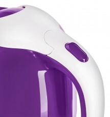 Sencor SWK 1015VT vízforraló Konyhai termékek - Vízforraló / teafőző - 315522