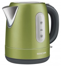 Sencor SWK 1220GG vízforraló Konyhai termékek - Vízforraló / teafőző - 330732