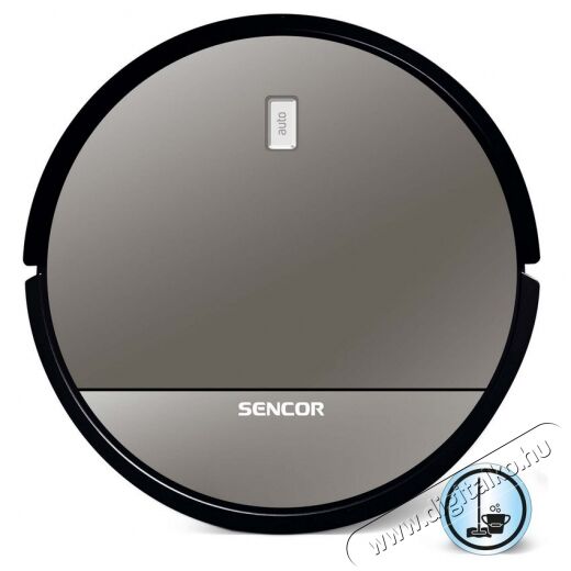 Sencor SRV 2230TI Robotporszívó Háztartás / Otthon / Kültér - Porszívó / takarítógép - Robotporszívó - 353317