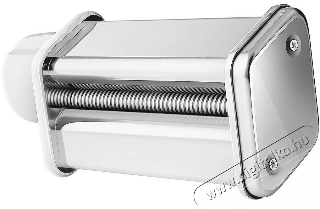 Sencor STX 013 STM 635X Linguine tészta készítő Konyhai termékek - Konyhai kisgép kiegészítő - Konyhai robotgép kiegészítő - 336124