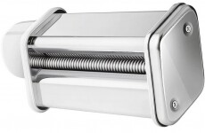 Sencor STX 013 STM 635X Linguine tészta készítő Konyhai termékek - Konyhai kisgép kiegészítő - Konyhai robotgép kiegészítő - 336124