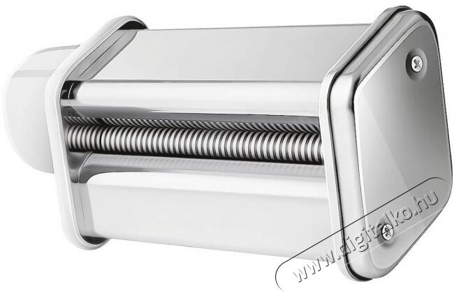 Sencor STX 013 STM 635X Linguine tészta készítő Konyhai termékek - Konyhai kisgép kiegészítő - Konyhai robotgép kiegészítő - 336124