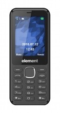 Sencor Element P004 mobiltelefon Egyéb - Nem forgalmazzuk ! - 307171