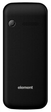 Sencor Element P009 mobiltelefon Egyéb - Nem forgalmazzuk ! - 321697
