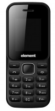 Sencor Element P009 mobiltelefon Egyéb - Nem forgalmazzuk ! - 321697