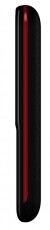 Sencor Element P009 mobiltelefon Egyéb - Nem forgalmazzuk ! - 321697