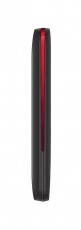 Sencor ELEMENT P010 mobiltelefon Egyéb - Nem forgalmazzuk ! - 349269
