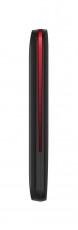 Sencor ELEMENT P010 mobiltelefon Egyéb - Nem forgalmazzuk ! - 349269