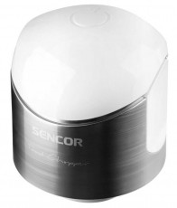 Sencor SCB 6150SS aprító Konyhai termékek - Konyhai kisgép (előkészítés / feldolgozás) - Aprító / daráló - 336081