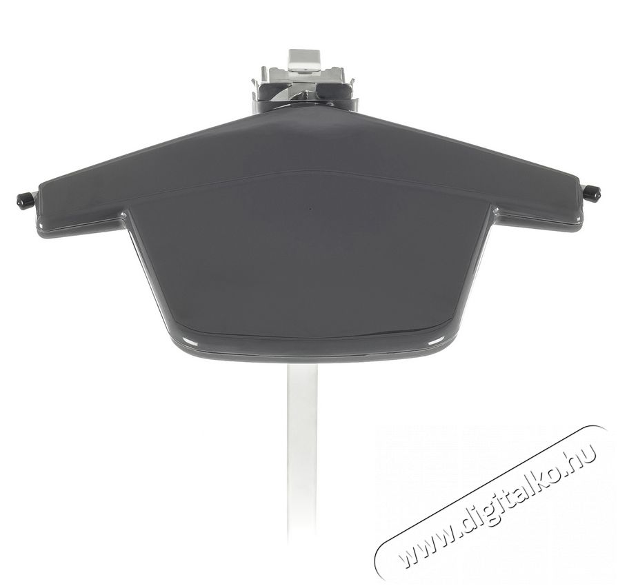 Sencor SDA-512 4G DVB-T kültéri antenna Tv kiegészítők - Antenna - Kültéri antenna - 351979
