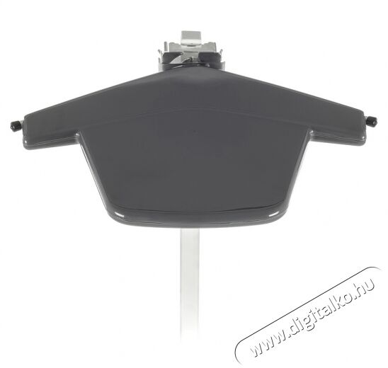Sencor SDA-512 4G DVB-T kültéri antenna Tv kiegészítők - Antenna - Kültéri antenna - 351979