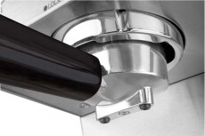 Sencor SES 4010SS presszó kávéfőző Konyhai termékek - Kávéfőző / kávéörlő / kiegészítő - Presszó kávéfőző - 326828