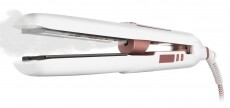 Sencor SHI 5200GD Hajvasaló Szépségápolás / Egészség - Hajápolás - Hajvasaló / egyenesítő - 353636