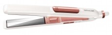 Sencor SHI 5200GD Hajvasaló Szépségápolás / Egészség - Hajápolás - Hajvasaló / egyenesítő - 353636