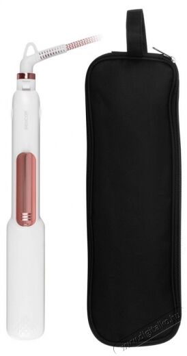 Sencor SHI 5300GD Hajvasaló Szépségápolás / Egészség - Hajápolás - Hajvasaló / egyenesítő - 353637