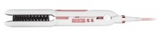 Sencor SHI 5300GD Hajvasaló Szépségápolás / Egészség - Hajápolás - Hajvasaló / egyenesítő - 353637