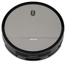 Sencor SRV 2230TI Robotporszívó Háztartás / Otthon / Kültér - Porszívó / takarítógép - Robotporszívó - 353317