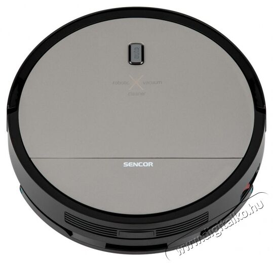 Sencor SRV 2230TI Robotporszívó Háztartás / Otthon / Kültér - Porszívó / takarítógép - Robotporszívó - 353317
