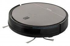 Sencor SRV 2230TI Robotporszívó Háztartás / Otthon / Kültér - Porszívó / takarítógép - Robotporszívó - 353317