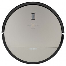 Sencor SRV 2230TI Robotporszívó Háztartás / Otthon / Kültér - Porszívó / takarítógép - Robotporszívó - 353317