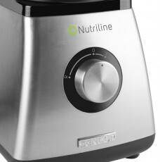 Sencor SSJ 4050NP csigás gyümölcsfacsaró Konyhai termékek - Konyhai kisgép (előkészítés / feldolgozás) - Citrus / gyümölcs facsaró - 323400