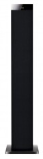 Sencor SSS 2600 hangsugárzó torony Audio-Video / Hifi / Multimédia - Hangfal - Hangfalszett - Hálózatról működő vezeték nélküli hangsugárzó - 340575