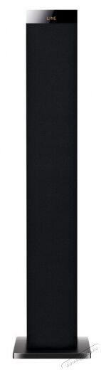 Sencor SSS 2600 hangsugárzó torony Audio-Video / Hifi / Multimédia - Hangfal - Hangfalszett - Hálózatról működő vezeték nélküli hangsugárzó - 340575