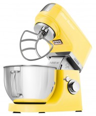 Sencor STM 6356YL konyhai robotgép Konyhai termékek - Konyhai kisgép (előkészítés / feldolgozás) - Konyhai robotgép - 329108