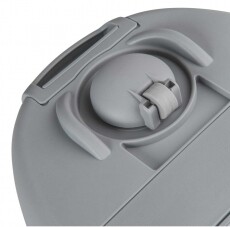 Sencor SVC 511TQ-EUE2 porzsák nélküli porszívó Háztartás / Otthon / Kültér - Porszívó / takarítógép - Porzsák nélküli porszívó - 288546