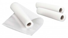 Sencor SVX 310CL (SVS) 150mm vákuum fólia Konyhai termékek - Fóliahegesztő - Vákumfólia - 353670