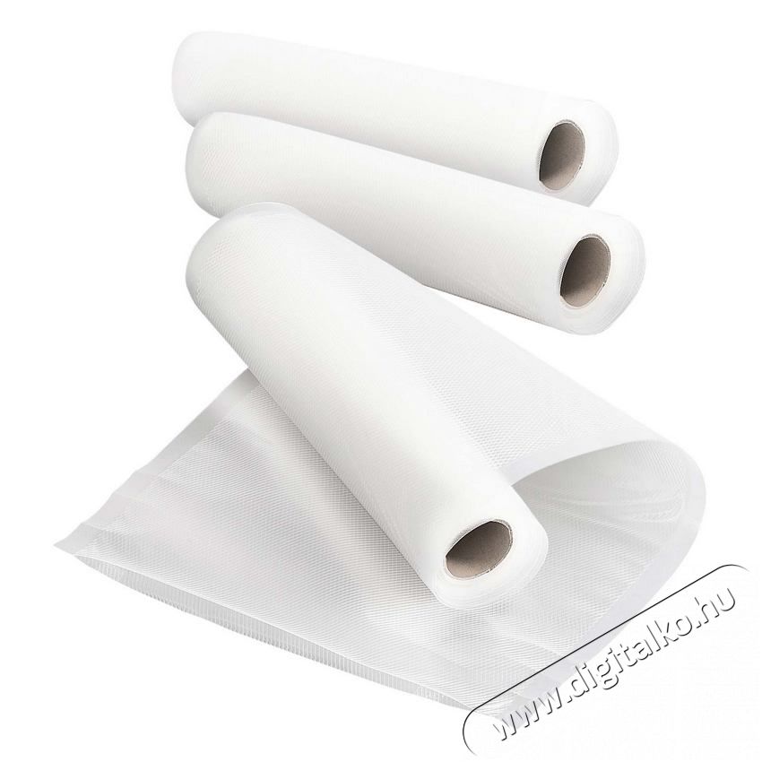 Sencor SVX 320CL Vákuum fólia(SVS) 280mm Újdonságok - Új termékek - 353671