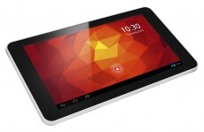 Sencor ELEMENT 7Q001 V2 tablet Mobil / Kommunikáció / Smart - Tablet - Android tablet - 296109