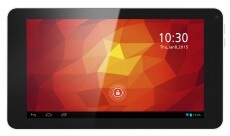 Sencor ELEMENT 7Q001 V2 tablet Mobil / Kommunikáció / Smart - Tablet - Android tablet - 296109