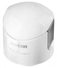 Sencor SCB 5100WH-EUE3 Aprító Konyhai termékek - Konyhai kisgép (előkészítés / feldolgozás) - Aprító / daráló - 353625