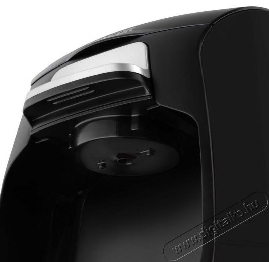 Sencor SCE 2100BK Filteres kávéfőző Konyhai termékek - Kávéfőző / kávéörlő / kiegészítő - Filteres kávéfőző - 364568