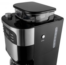 Sencor SCE 7000BK filteres kávéfőző Konyhai termékek - Kávéfőző / kávéörlő / kiegészítő - Filteres kávéfőző - 361480
