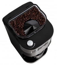 Sencor SCE 7000BK filteres kávéfőző Konyhai termékek - Kávéfőző / kávéörlő / kiegészítő - Filteres kávéfőző - 361480